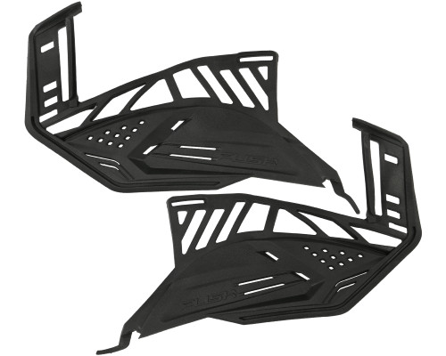 Refurbished - Push Unite Soft Ears - Black (021-0256)