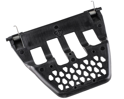 CRBN DRV Spring Ramp w/ Springs