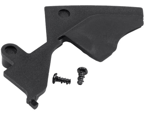 CRBN DRV Inlet Guide