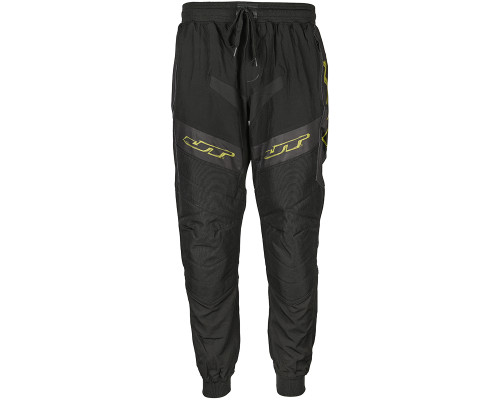 JT Jogger Pro Paintball Pants - Black Grunge Olive