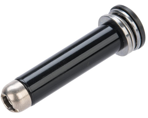 Laylax Prometheus Next Generation Recoil Shock V2 EG Steel Spring Guide