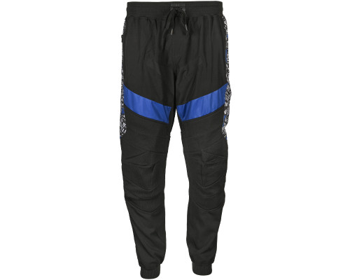 JT CMDR Jogger Paintball Pants - Shellda