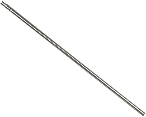 Maple Leaf AEG Inner Barrel - 6.02mm - 370mm (ML-A370)