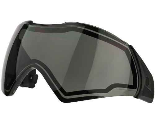 Refurbished - Push Unite Thermal Lens - Smoke (020-0135)