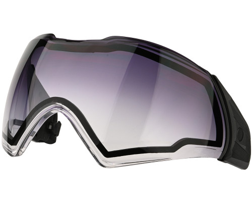 Refurbished - Push Unite Thermal Lens - Gradient Clear (020-0136)