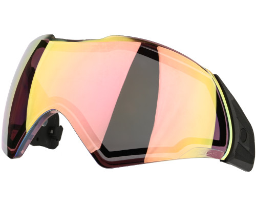 Refurbished - Push Unite Thermal Lens - Rose Gold (020-0137)