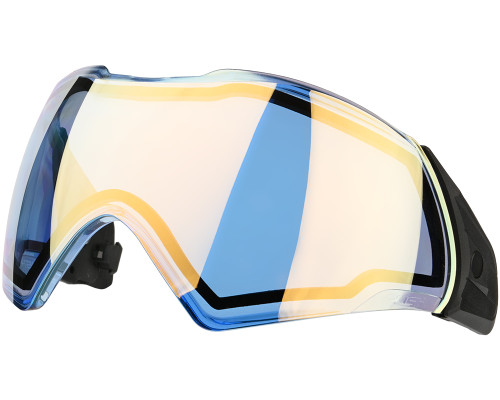 Push Unite Lenses