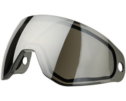 Refurbished - HK Army KLR/SLR Thermal Mask Lens - Chromium (020-0141)