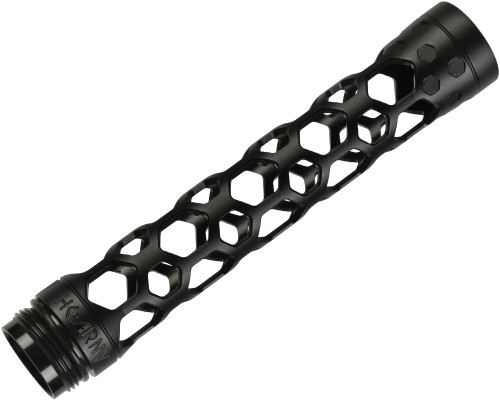 HK Army PWR Hex Barrel Back