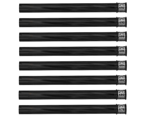 HK Army PWR Hex Barrel Insert Kit