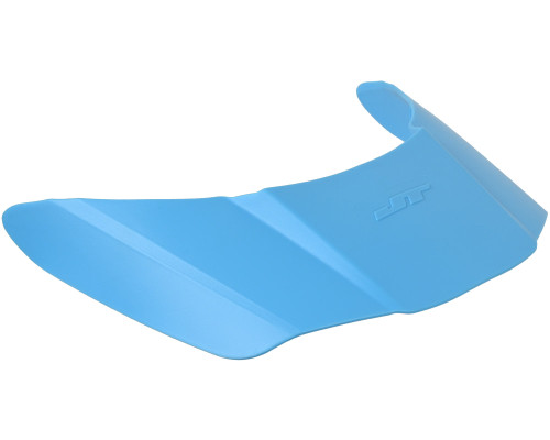 JT ProFlex X/ProFlex Replacement Visor - Cotton Candy
