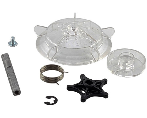 Empire Halo Pro Accessory Kit