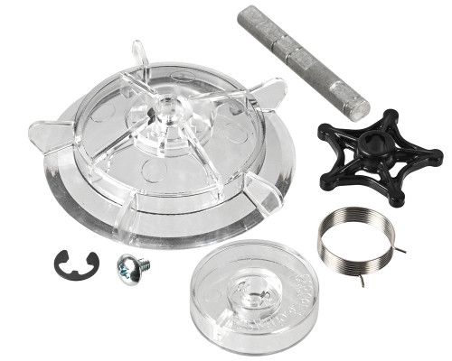 Empire Halo Pro Accessory Kit