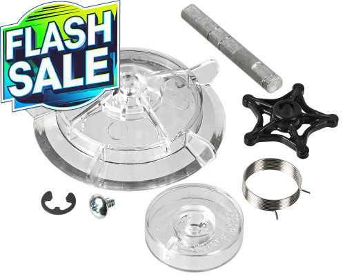 Empire Halo Pro Accessory Kit