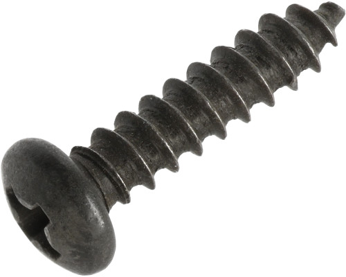 Tippmann X7 Screw 4 x 1/2 (Cyclone/Front Grip) (TA10023) (76439)