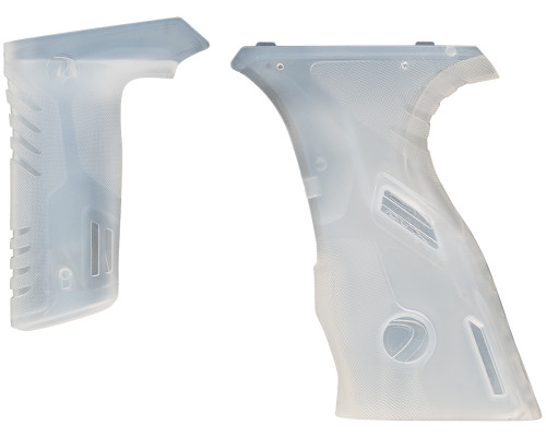 Dye MXR Sticky Grip Kit - Clear