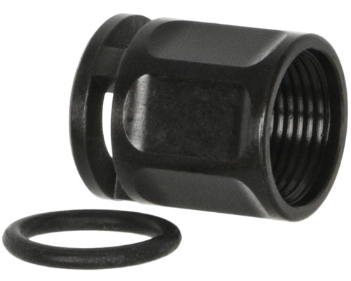 PTS Griffin Micro Carry Pistol Compensator