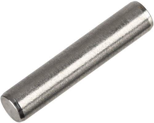 JT Triad Loader Dowel Pin 2MM X 10MM (31056)