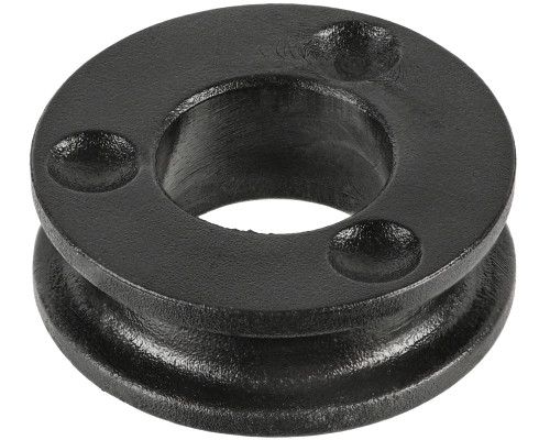 JT Triad Loader Tensioner Pulley (31058)