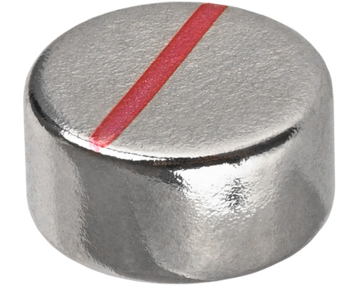 JT Triad Loader Magnet 8MM x 4MM (31091)