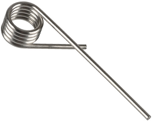 JT Triad Loader Spring Torsion (31093)