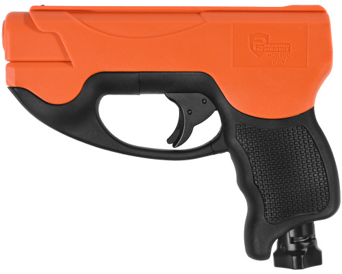 P2P HDP 50 Compact Gen2 Personal Defense System (2992331)