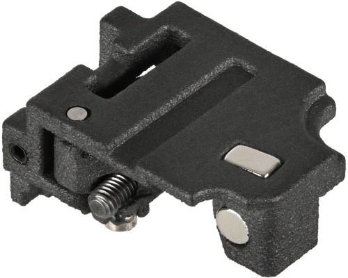 Perun V2 Clicker Pro Trigger Board (PERUN-CL-V2-PR)