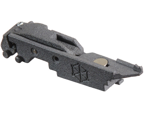 Perun V3 Clicker Trigger Board (PERUN-CL-V3-XX)