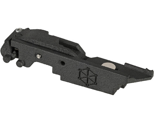 Perun V3 Clicker Trigger Board (PERUN-CL-V3-XX)