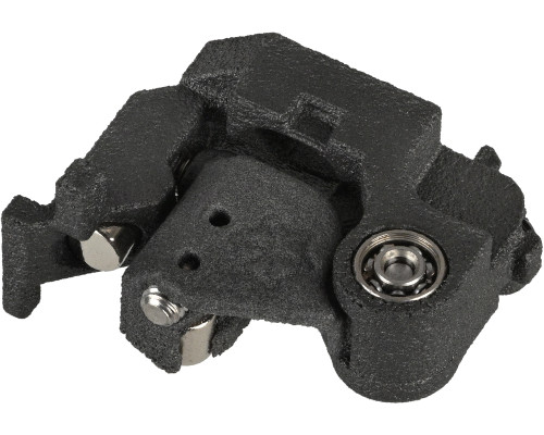 Perun V2 Speeder Trigger Board Gen 2 (PERUN-SP-V2-G2)