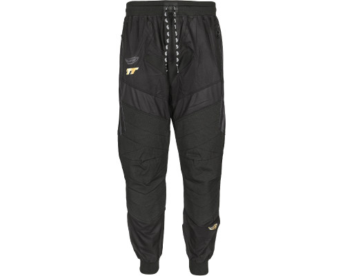 JT CMDR Jogger Paintball Pants - TT