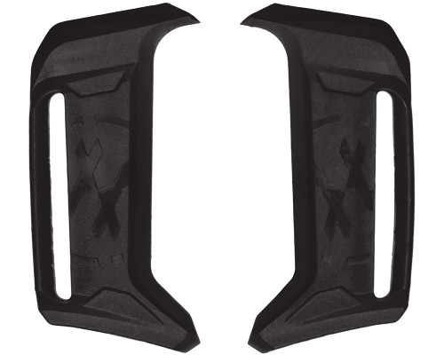 HK Army RMX Swivel Locket Set - Black