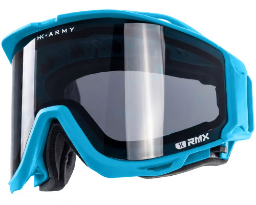 HK Army RMX Frame Kit - Turquoise