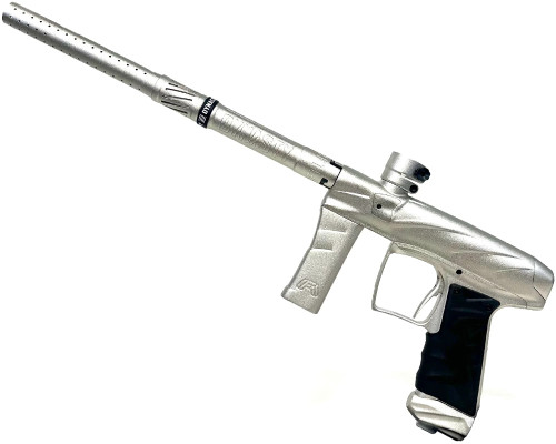 Field One Force V2 Paintball Gun - Dynasty Stardust