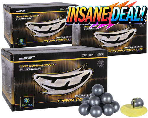 Cheap Paintballs - Free Shipping On Paintballs - Page 2