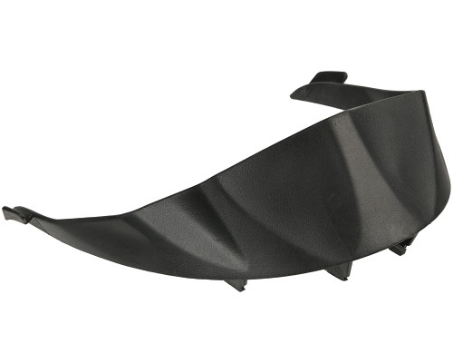 Refurbished - Empire Events & Avatar Brow - Black (021-0264)