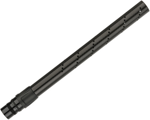 DLX Freak Carbon Fiber Barrel Tip - 16"