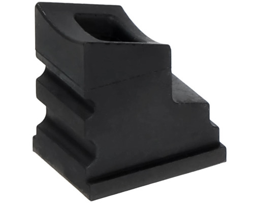 Laylax First Factory Tokyo Marui M4 MWS Gas Route Seal Gasket