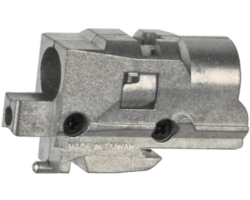 Unicorn Hop Up Chamber for Umarex/VFC Glock Gen 4+ Series Pistols