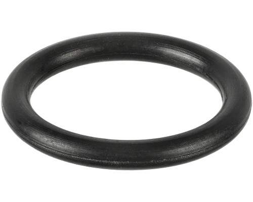 Empire Axe Syx 1.5mm x 10mm ID 70 Dur Buna O-Ring (73323 )