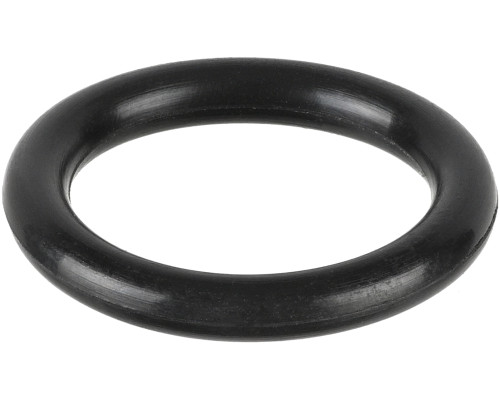 Empire Axe Syx 2.0mm x 11mm ID 70 Dur Buna-N O-Ring (73359 )