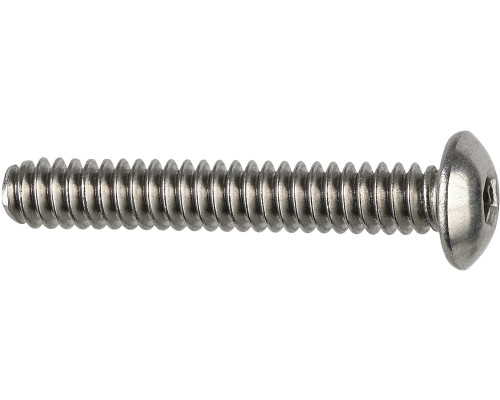 Empire Axe Syx BHCS 6-32 x .875 Screw (73305 )