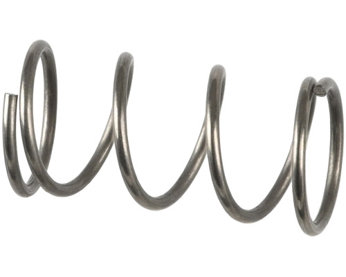 Empire Axe Syx Regulator Exhaust Valve Spring (73344 )