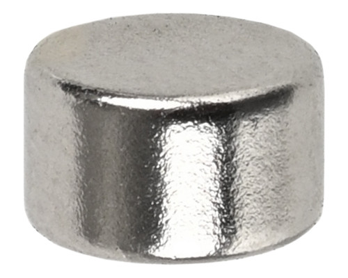 Empire Axe Syx 5mm x 3mm Magnet (73324 )