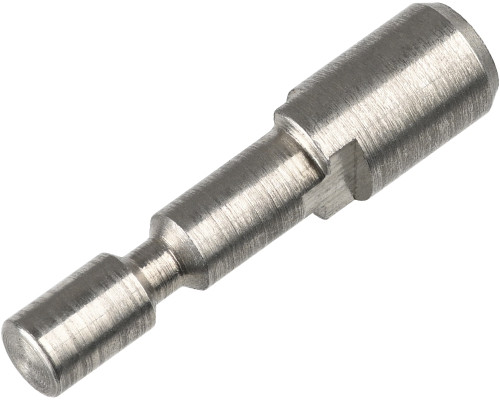 Empire Axe Syx ASA Pin (73348 )