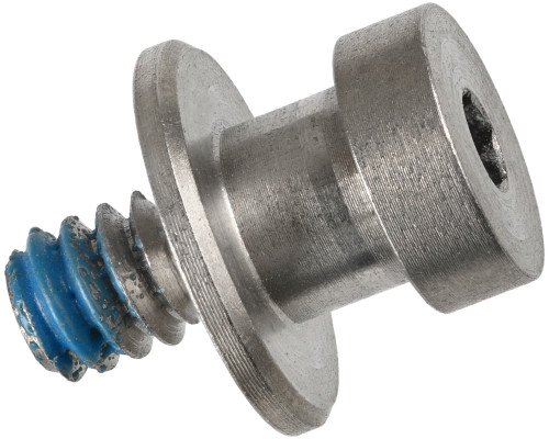 Empire Axe Syx Release Lock (73333 )
