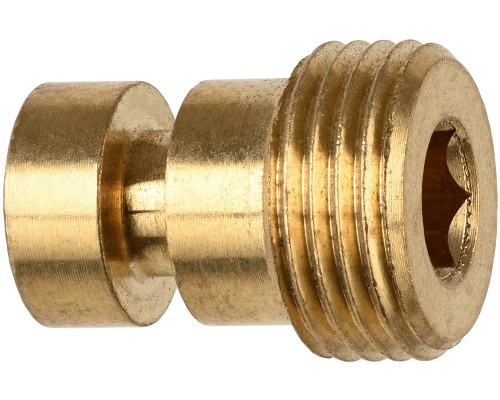 Empire Axe Syx ASA Insert (73347 )