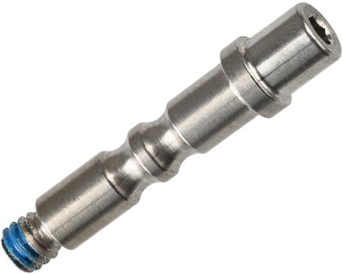 Empire Axe Syx Bolt Guide Pin (73309 )