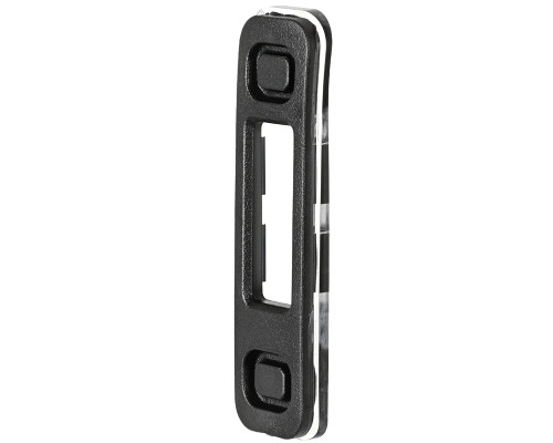 Empire Axe Syx Button Pad (73351 )