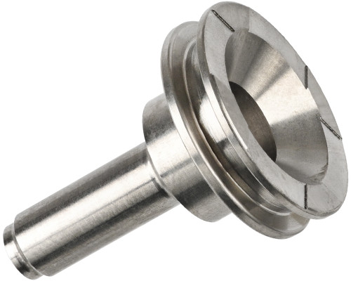 Empire Axe Syx Regulator Piston (73338 )